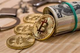 Nhiều người Việt phá sản vì tiền số: Vì sao chưa cấm cửa "sòng" Binance?