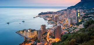 Amwc will also pay a tribute to . Luxury Travel In Monaco Signature Luxury Travel Style
