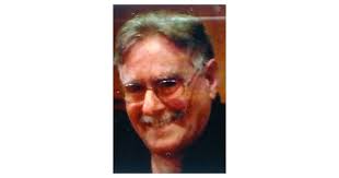 John F. Duby Obituary (2024)