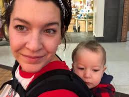 Morgan Battista Social