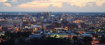 Cities with populations over 10,000 include: These 22 Alabama Cities Are Shrinking In Population Al Com