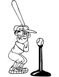 A beautiful grayscale coloring page is all you need to release your inner artist. Ball Coloring Pages Coloring Home