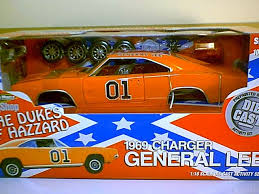 Use the download button to view the full image of dukes of hazzard general lee coloring pages. Undefined Undefined Site Hosted By Angelfire Com Build Your Free Website Today Go Back Home Dukes Of Hazzard Memoribilia This Page Is Not Yet Completed And Is Still Under Construction Action Figures And Accessories Description Pic Items That I Own