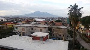 Discover the best of sant'antonio so you can plan your trip right. Sant Antonio Abate Wikipedia