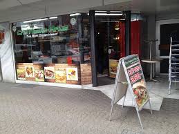 Öffnungszeiten von „city kebap haus in karben öffnungszeiten heute telefonnummer kontaktdaten anfahrt bewertungen. City Kebap Haus Startseite Duren Speisekarte Preise Restaurant Bewertungen Facebook