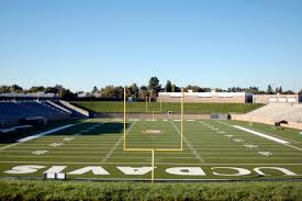 File Aggie Stadium Uc Davis Jpg Wikimedia Commons