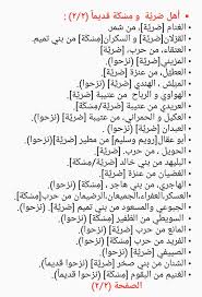 Abdallah Bn Abad Abnabad32 Twitter