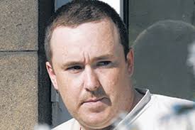 Creepy nurse mentor struck off for sleazing round female students offers  abject apology