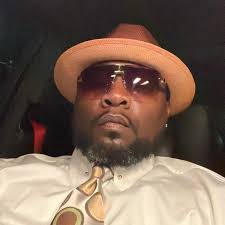 Mississippi Spotlight: Purvis Short -Scored a career high 59 points in a  game against the New Jersey Nets in 1984 -5th overall pick in the NBA Draft  (1978) -NBA' Players' Union vice