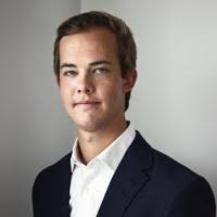 300+ 'Kleinen' profiles