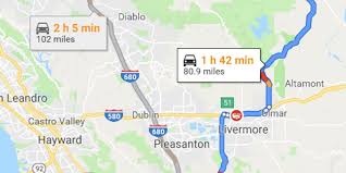 Here are some useful words and phrases for giving directions on the street. How To Avoid Tolls On Google Maps And Save Yourself Money