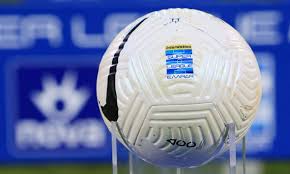 * η αξονική διάγνωση λαμίας α.ε. Atromhtos Lamia Anablh8hke Kai Epishma Podosfairo Super League 1 Lamia Atromhtos Sport Fm Gr Bwinspor Fm 94 6