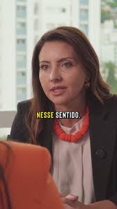 Equilibrar saúde mental e alta performance não só é possível, como  essencial! Um colaborador que cuida do seu bem-estar emocional tem mais  foco, criatividade e produtividade. , Quando a empresa ...
