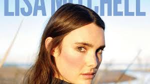 Gewinnspiel: Album „Warriors“ von Sängerin Lisa Mitchell