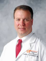 Erlanger Announces The Opening Of UT-Erlanger Women's Health Specialists