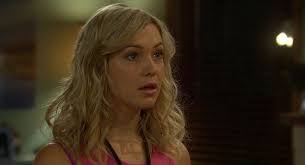 Neighbours: Season 31, Episode 73