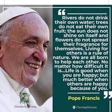 Roman 12:16🙏🏽😇🙏🏾 S 玉豆ッす วนลง 2 1.8M 1.7M Morning Prayer Be of the same  mind one toward another. Mind not high things, but condescend to men of low  estate. Be not wise