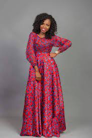 We did not find results for: Top Longue Robe Volante Tout Chic En Pagne Facebook