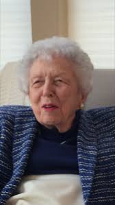 Collins Funeral Home » 2017 » July