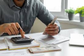 How to Get a Home Loan With Bad Credit: 6 Steps to Take