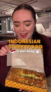 Anna Lammerts Van Bueren