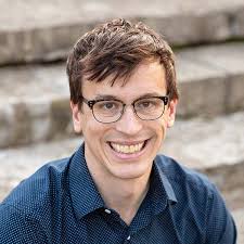 Stephen Averill Sherman