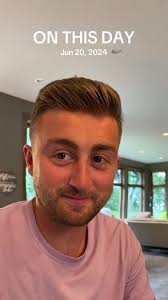 What Happend to Ryan Iwerks