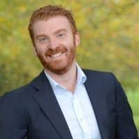 Leeanne Shepherd's Instagram, Twitter & Facebook