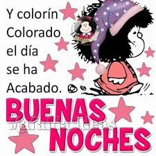 Explora nuestra colección de imágenes de buenas noches bonitas y en hd que puedes descargar totalmente gratis y usar en tus proyectos personales y comerciales, sin atribución requerida. Buenas Noches Postales Frases E Imagenes De Buenas Noches