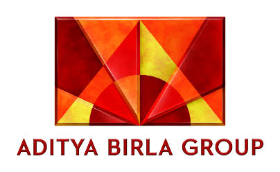 Logo 30