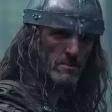 Stream Ian Rowlands music