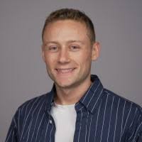 Debby Weiss Email & Phone Number