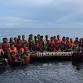 Water Safety Search and Rescue Training event image