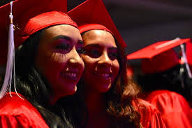 Angela Brawner's Instagram, Twitter & Facebook