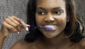 Dr. Alfonso Clark Dentist Philadelphia