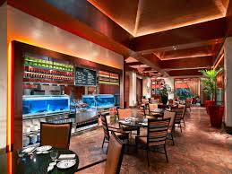Reserve a table at the dining room at grand hyatt erawan bangkok, bangkok on tripadvisor: Best Restaurants And Bars In Dubai Grand Hyatt Dubai