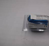 NEW bently nevada 330180-50-00 PROXIMITOR SENSOR 3300XL 5/8mm STOCK G566A