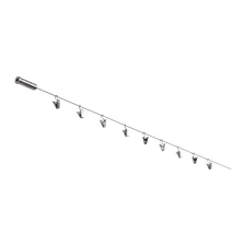 Ikea Us Furniture And Home Furnishings Curtain Wire Ikea Curtain Wire Ikea Curtains