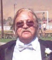 Obituary information for Eugene Lynn Sepulveda