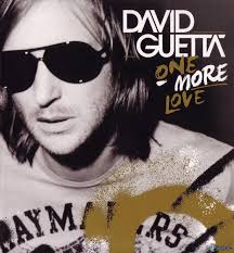 <b>David Guetta</b> - david%2520guetta,%2520one%2520more%2520love%2520153818