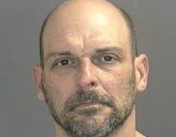 Rotterdam man arrested for trying to steal a TV and dragging a Colonie cop  with his car
