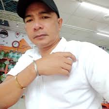 BNY's JEANS NEW AMBASSADORS ✨ 𝗕𝗡𝗬'𝘀 𝗡𝗲𝘄 𝗔𝗺𝗯𝗮𝘀𝘀𝗮𝗱𝗼𝗿𝘀  𝗿𝗲𝘃𝗲𝗮𝗹! 𝗡𝗼𝘁 𝗷𝘂𝘀𝘁 𝟭 𝗻𝗼𝗿 𝟮 𝗯𝘂𝘁 𝟭𝟮! 𝗧𝘂𝗿𝗻 𝗵𝗲𝗮𝗱𝘀  𝗮𝗻𝗱 𝘀𝗽𝗮𝗿𝗸𝗹𝗲 𝘄𝗶𝘁𝗵 𝗦𝘁𝗮𝗿 𝗠𝗮𝗴𝗶𝗰 𝗙𝗿𝗲𝘀𝗵𝗶𝗲𝘀 𝗳𝗼𝗿  𝗕𝗡𝗬 𝟮𝟬𝟮𝟰