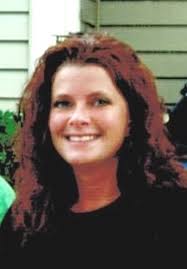 Recent Obituaries and Notices in Barrington, IL