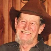 Phillip Liverett Obituary (2024)