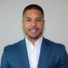 Aaron Denman's Instagram, Twitter & Facebook