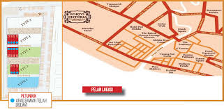 Porto de melaka is a 5 star luxury residential consisting of serviced apartments, resort style hotel it is also uniquely situated within walking distance of many renowned historical sites and tourist. Aset Fasiliti Melaka Finance House Berhad