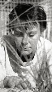 Character in Literature