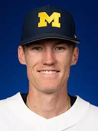 University of Michigan Athletics