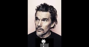 Joseph Gordon-Levitt, Shailene Woodley, Richard Madden set to star in  'Killer Heat' from Amazon Studios