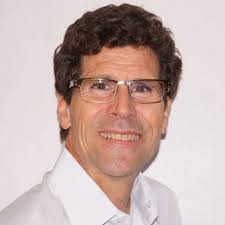 From 2006 to 2025: Nearly Two Decades of Innovation & Teamwork!